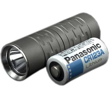 Produktbild Spark SK3