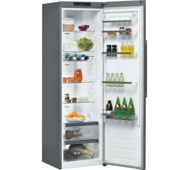 Produktbild Bauknecht KR 19F4 A++ X