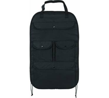 Produktbild Britax Römer Rückenlehnentasche