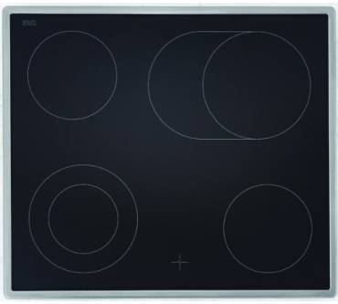 Produktbild Beko OUM 22322 X