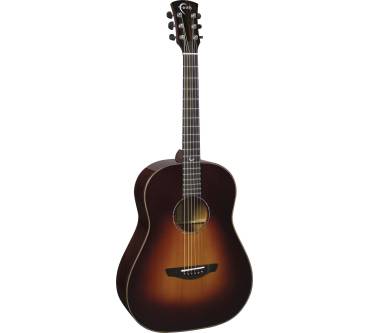 Produktbild Faith FRSB45