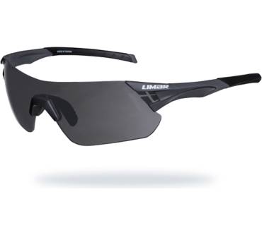 Produktbild Limar S8 CH