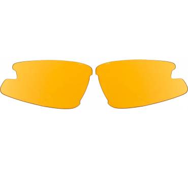 Produktbild Rose RBS 21