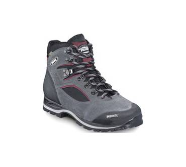 Produktbild Meindl Pamplona GTX