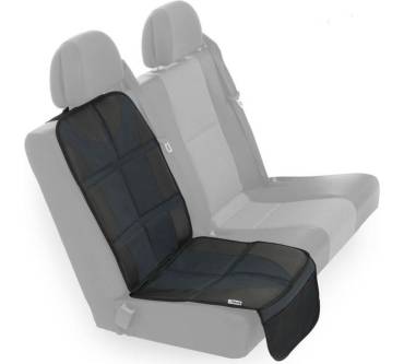 Produktbild Hauck Sit on Me Deluxe