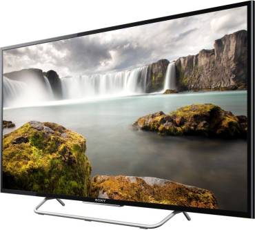 Produktbild Sony Bravia KDL-48W705C