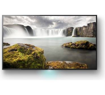 Produktbild Sony Bravia KDL-48W705C