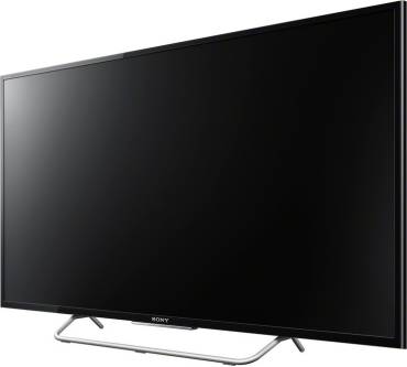 Produktbild Sony Bravia KDL-48W705C
