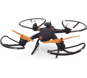 Produktbild ACME zoopa Q Evo 550