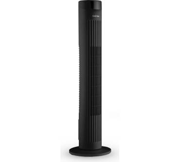 Produktbild Klarstein Skyscraper 2G Aroma Touch