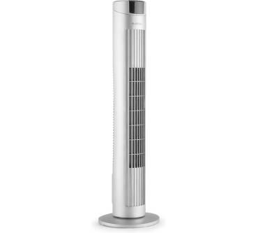 Produktbild Klarstein Skyscraper 2G Aroma Touch