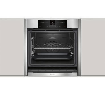 Produktbild Neff B55CR22N0