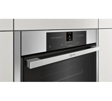 Produktbild Neff B55CR22N0