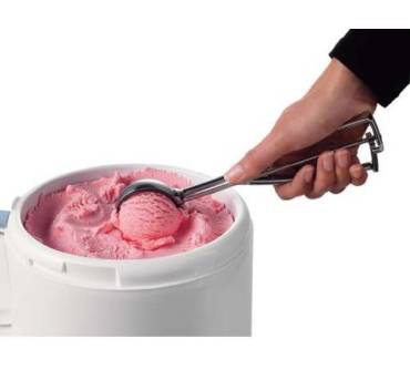 Produktbild Philips HR2304/70