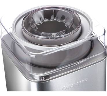 Produktbild Cuisinart ICE30BCE