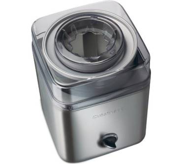 Produktbild Cuisinart ICE30BCE