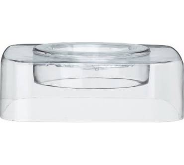 Produktbild Cuisinart ICE30BCE