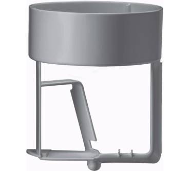 Produktbild Cuisinart ICE30BCE