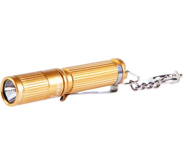 Produktbild Olight i3S EOS