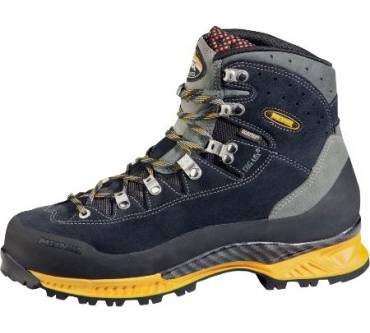 Produktbild Meindl Air Revolution 5.3