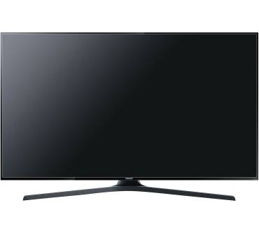 Produktbild Samsung UE60J6250