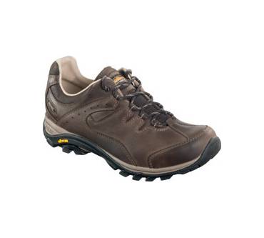 Produktbild Meindl Caracas