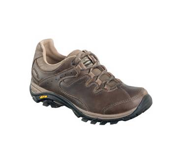 Produktbild Meindl Caracas