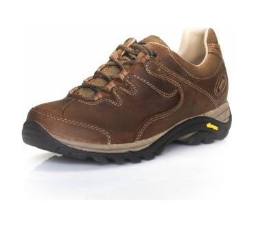 Produktbild Meindl Caracas