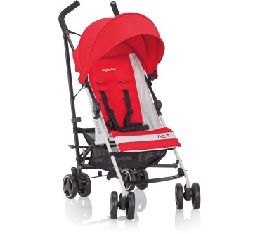 Produktbild Inglesina Net