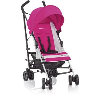 Produktbild Inglesina Net