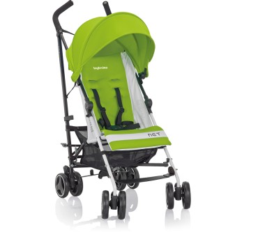 Produktbild Inglesina Net