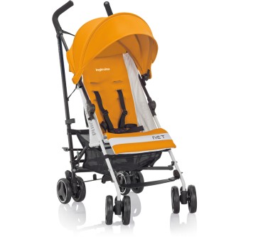 Produktbild Inglesina Net