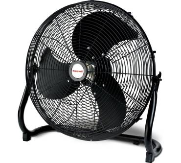 Produktbild Honeywell HHV180E2