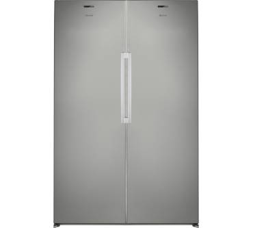 Produktbild Bauknecht KGK 19F5 A+++ IN