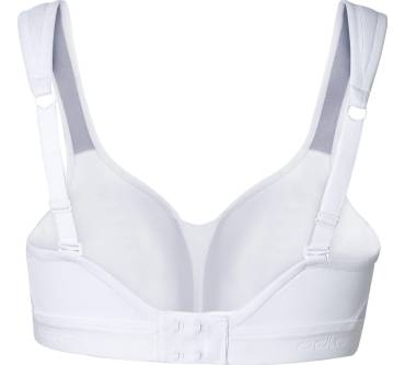 Produktbild Odlo High Padded Sport-BH