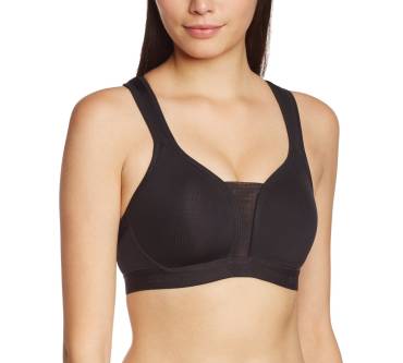 Produktbild Odlo High Padded Sport-BH