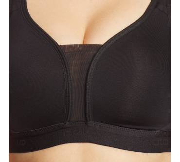 Produktbild Odlo High Padded Sport-BH