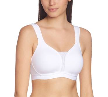 Produktbild Odlo High Padded Sport-BH