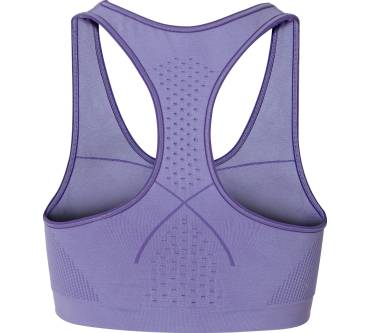 Produktbild Odlo Medium Seamless Sport-BH
