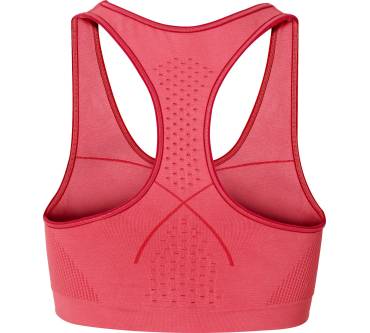 Produktbild Odlo Medium Seamless Sport-BH
