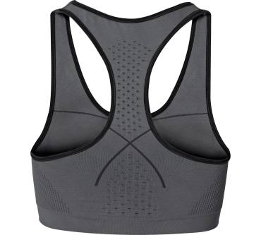 Produktbild Odlo Medium Seamless Sport-BH