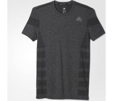 Produktbild Adidas adistar Wool Primeknit T-Shirt