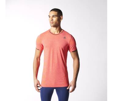 Produktbild Adidas adistar Wool Primeknit T-Shirt