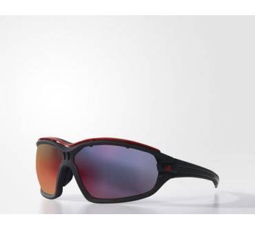 Produktbild Adidas Evil Eye Evo Pro S