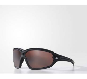 Produktbild Adidas Evil Eye Evo Pro S