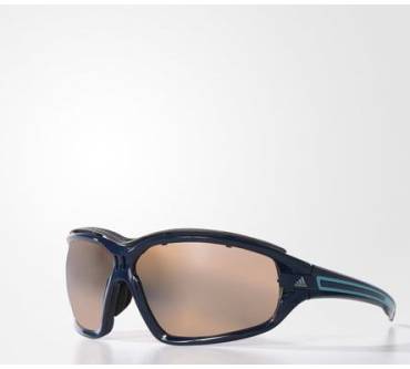 Produktbild Adidas Evil Eye Evo Pro S