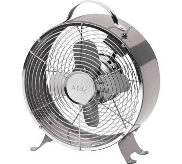 Produktbild AEG VL 5617