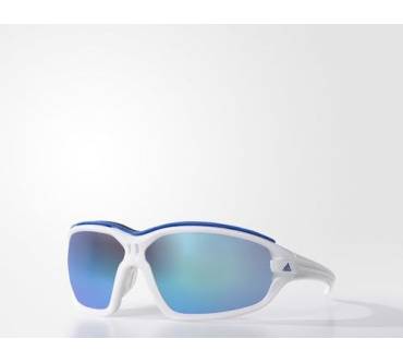 Produktbild Adidas Evil Eye Evo Pro S