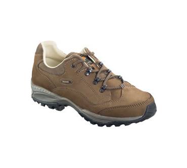 Produktbild Meindl Magna PRO