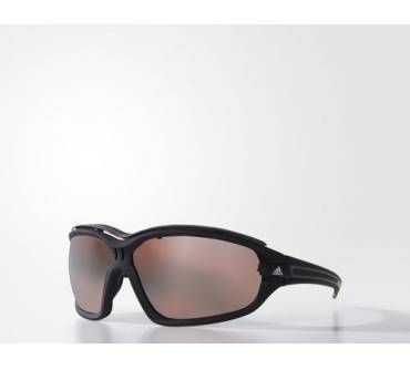 Produktbild Adidas Evil Eye Evo Pro S